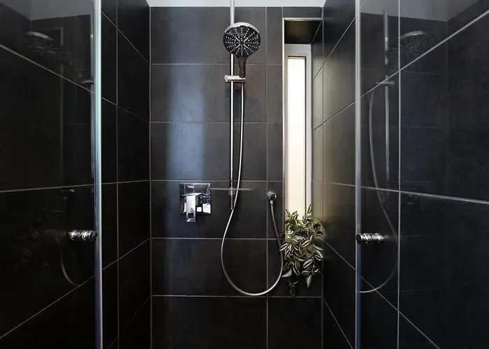 Vakantiehuis Huus Im Winkel